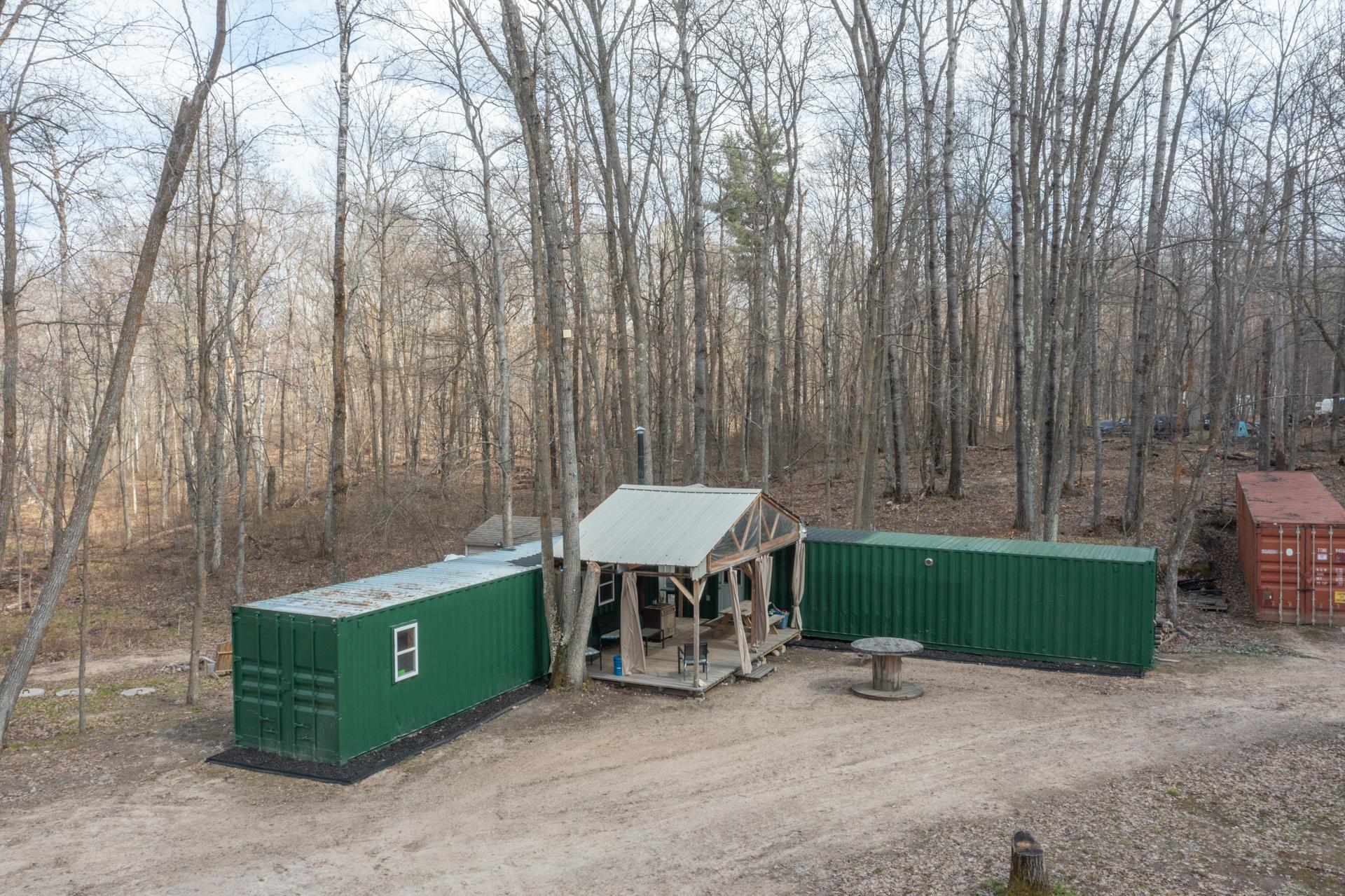 Lakehome 7068163