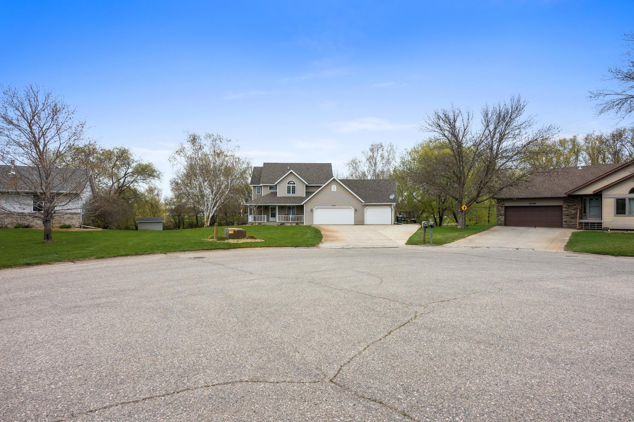 Residential 7068230