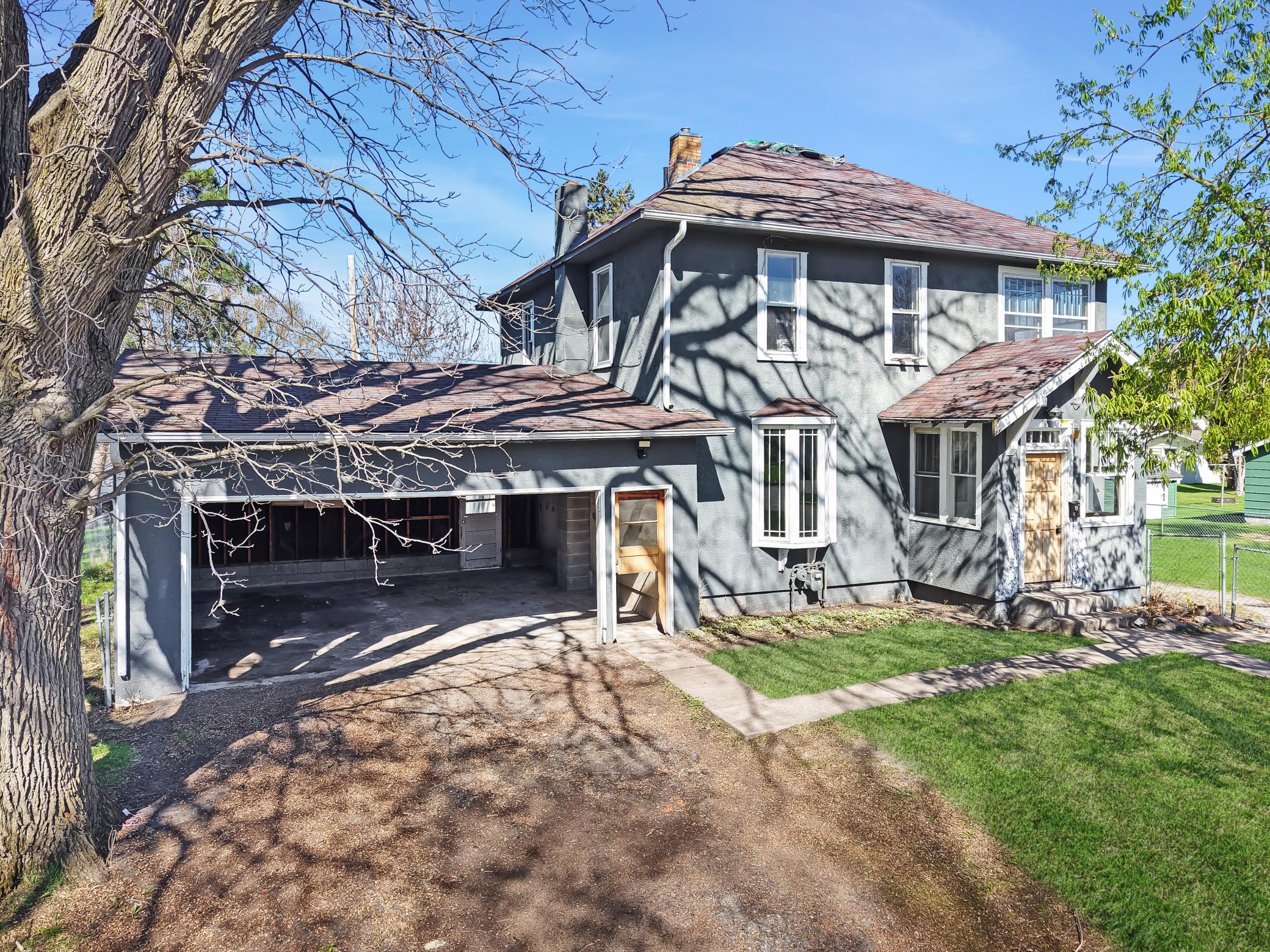 Residential 7068364