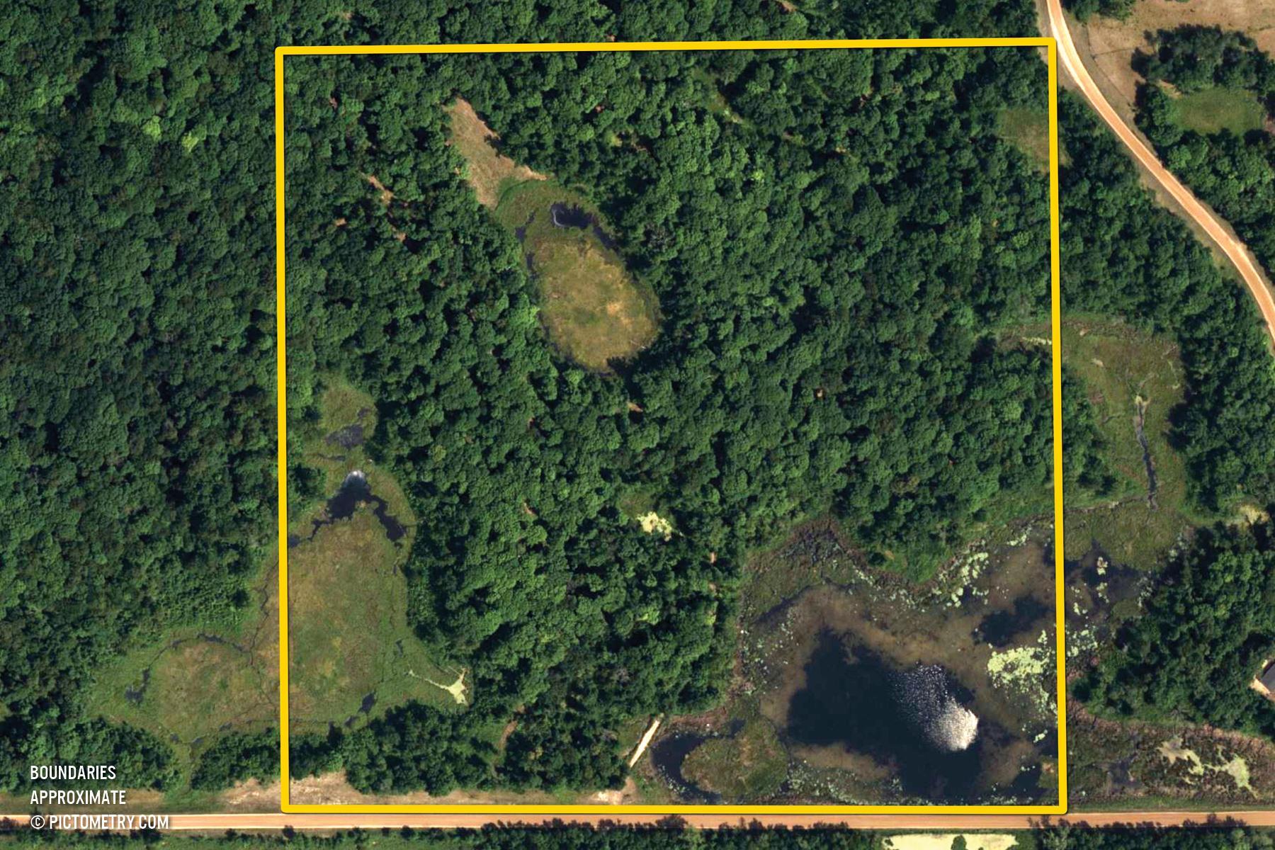 Land 7068463