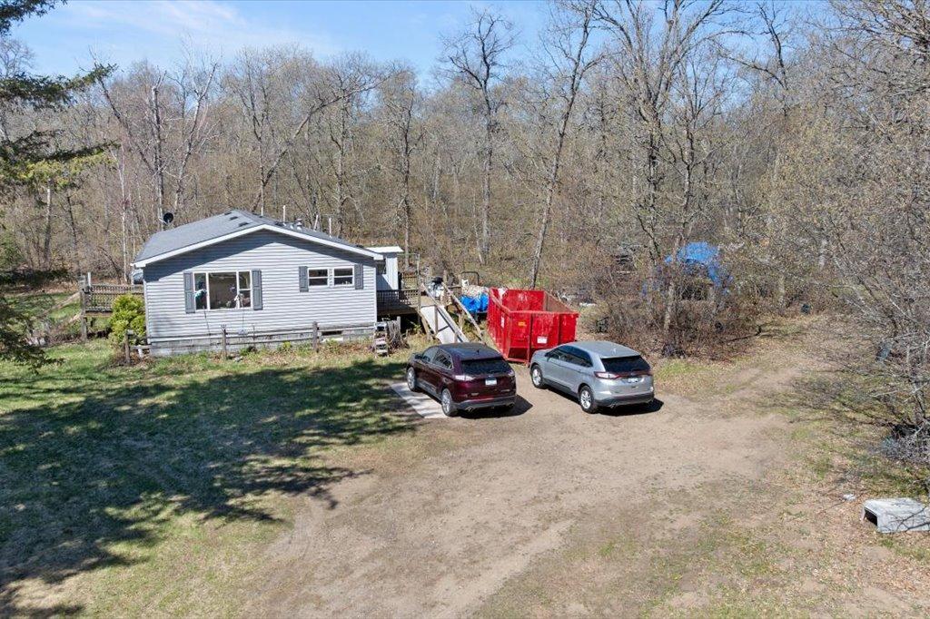 Residential 7068686