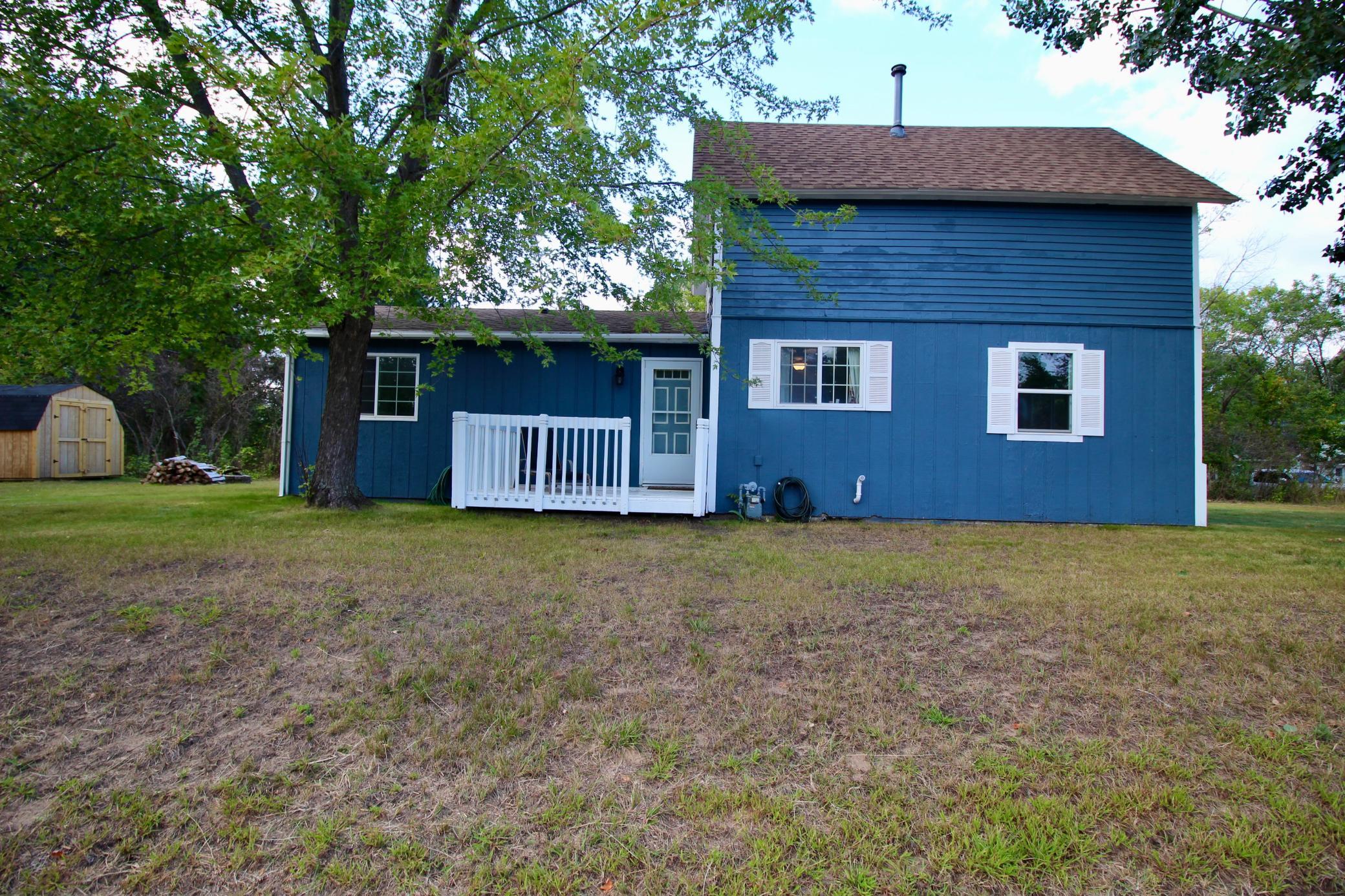 Residential 7068875