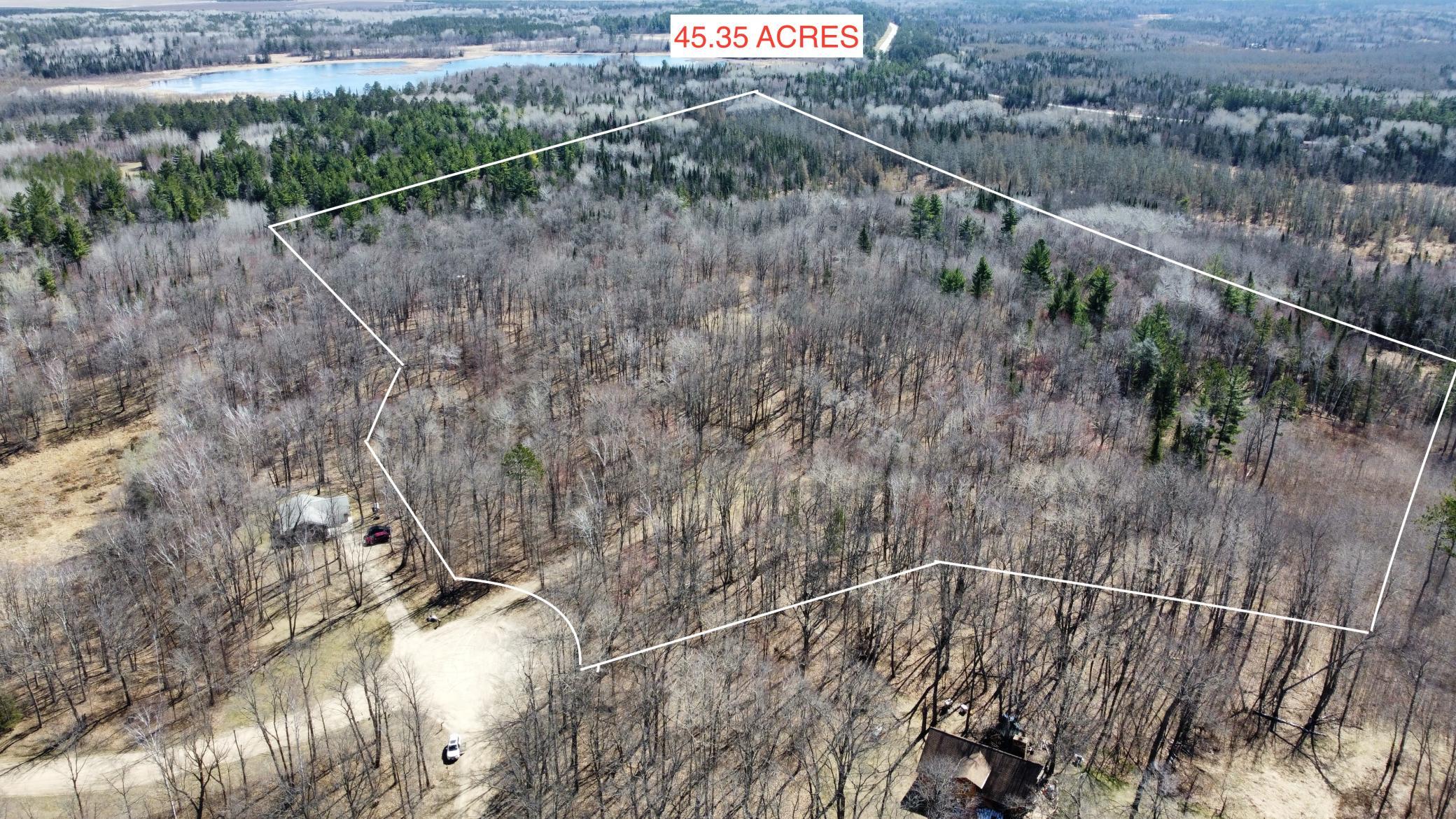 Land 7068904