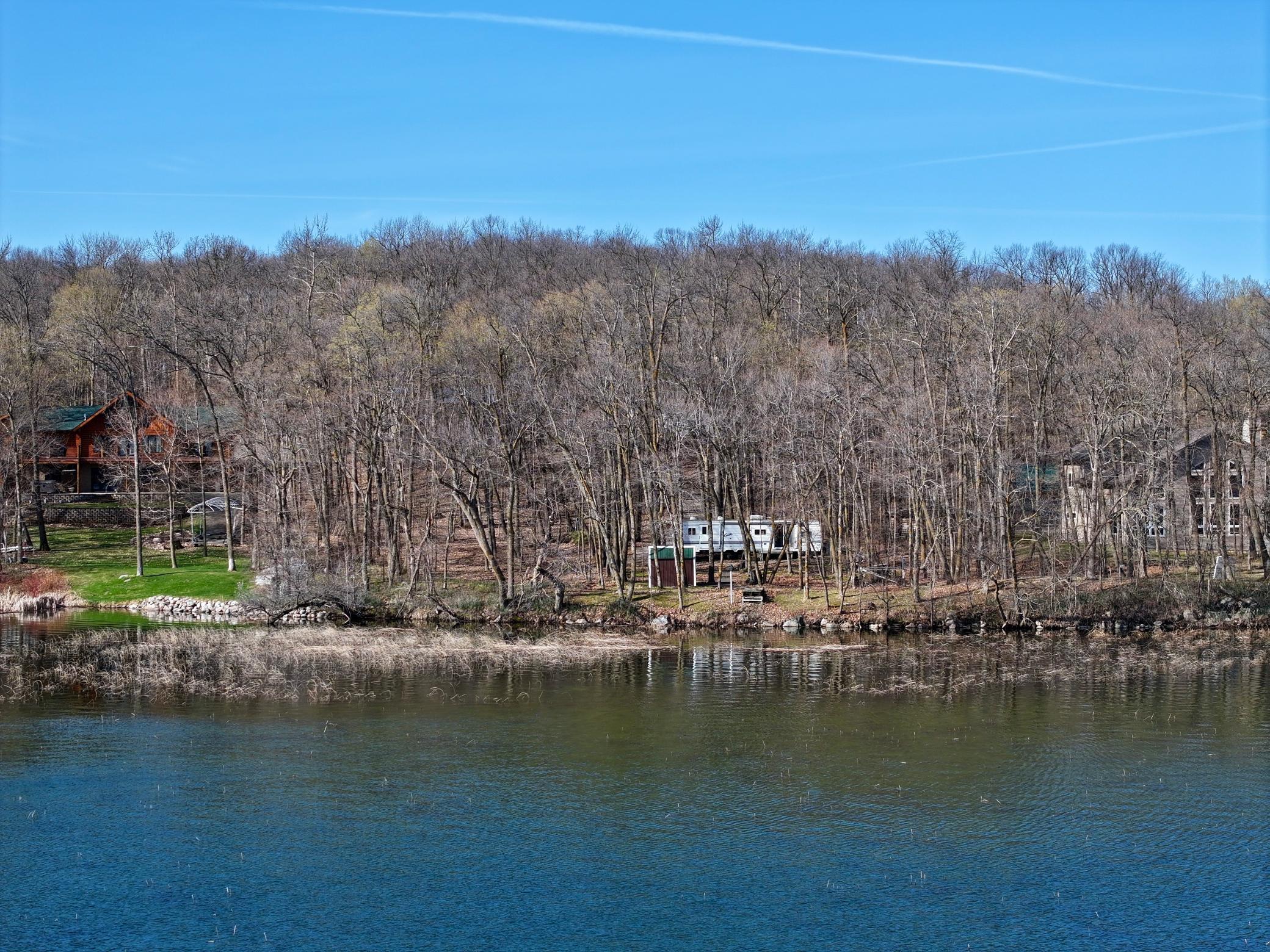 Lakelot 7068945