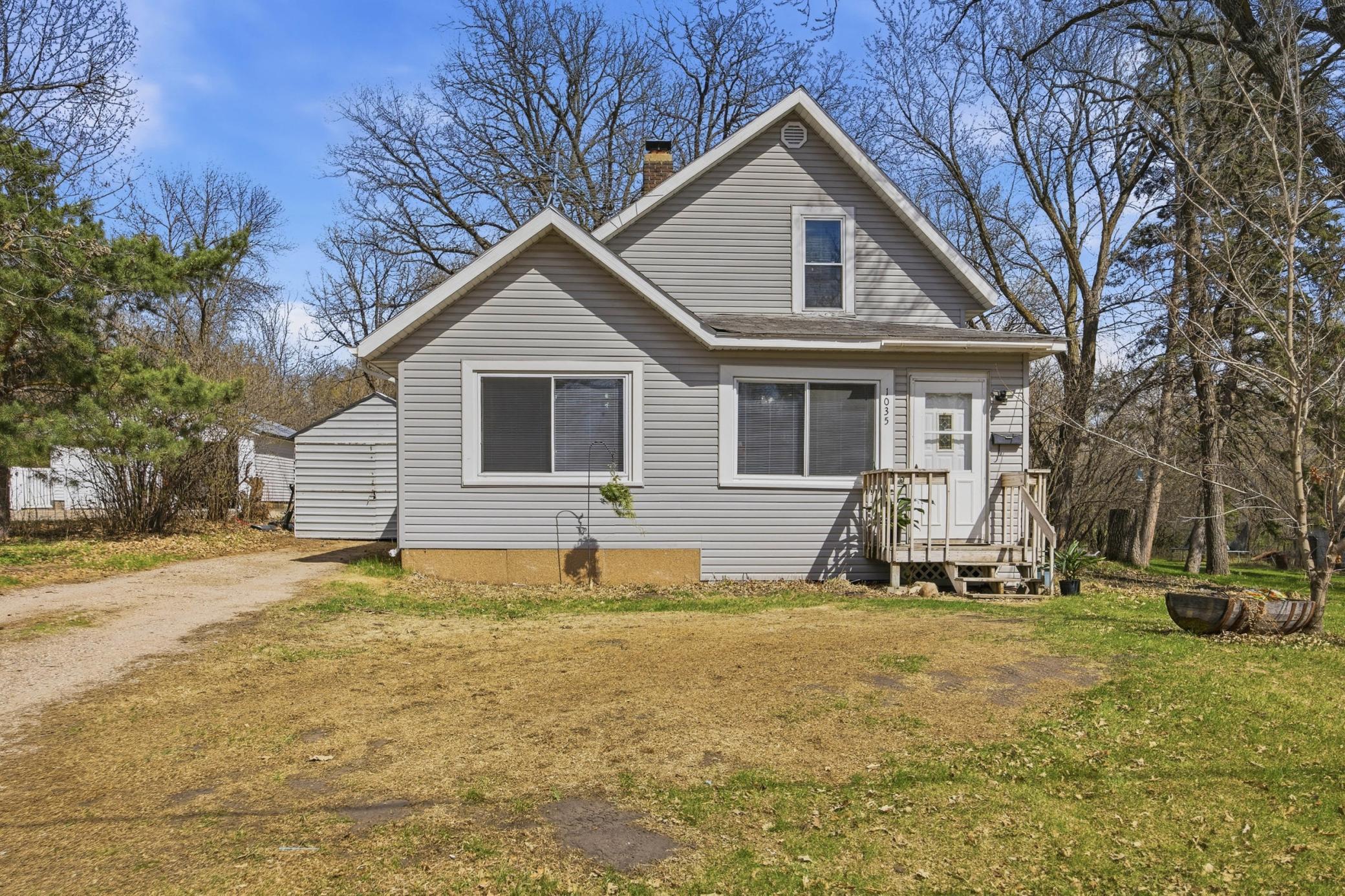 Residential 7069014
