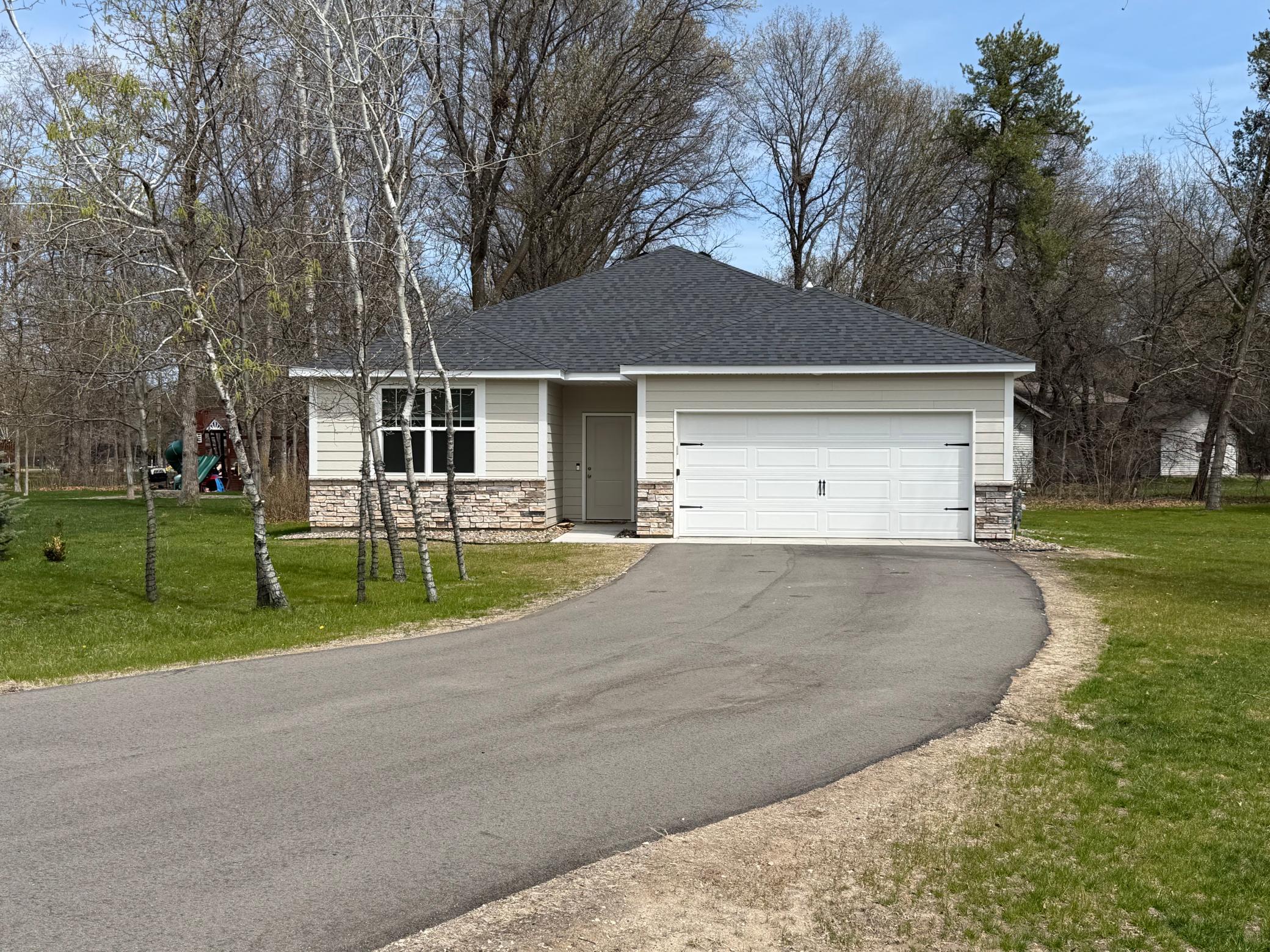 Residential 7069027