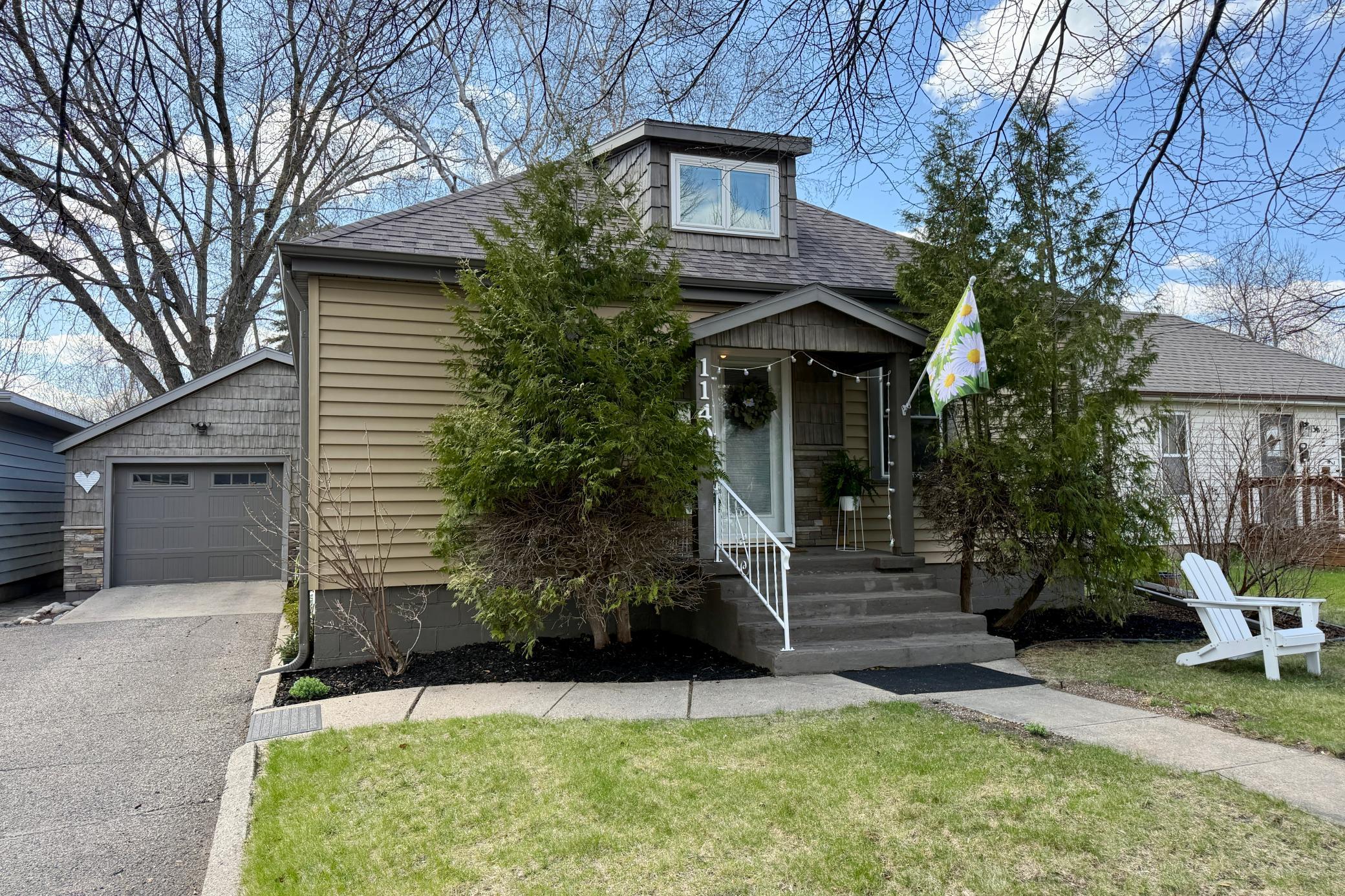 Residential 7069155