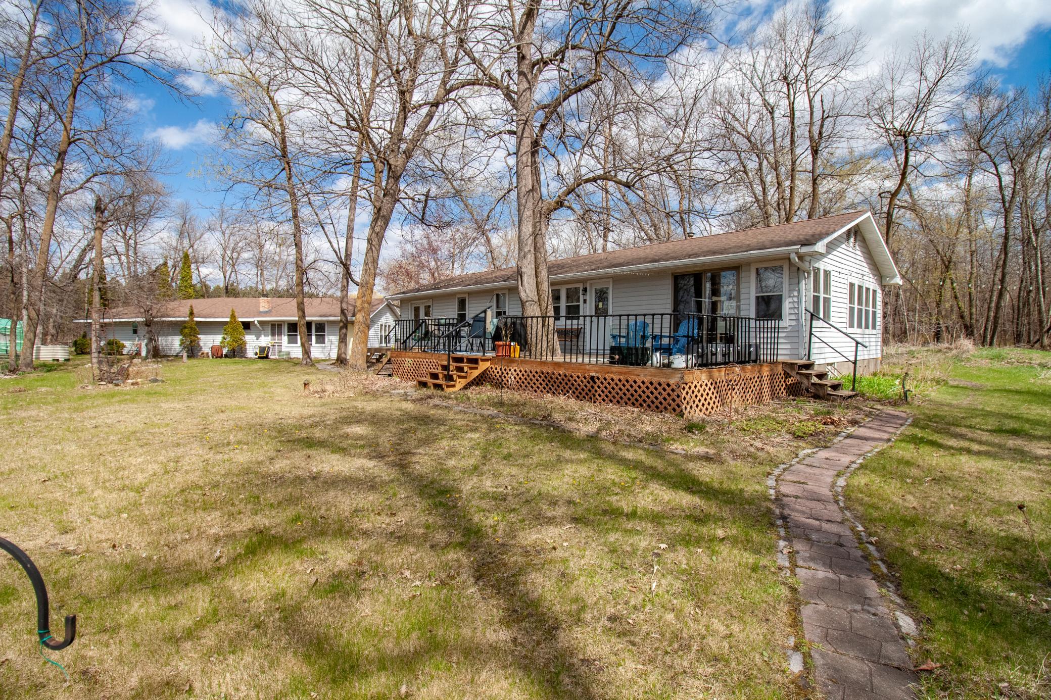 Lakehome 7069348