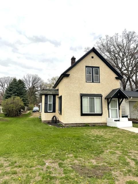 Residential 7069451