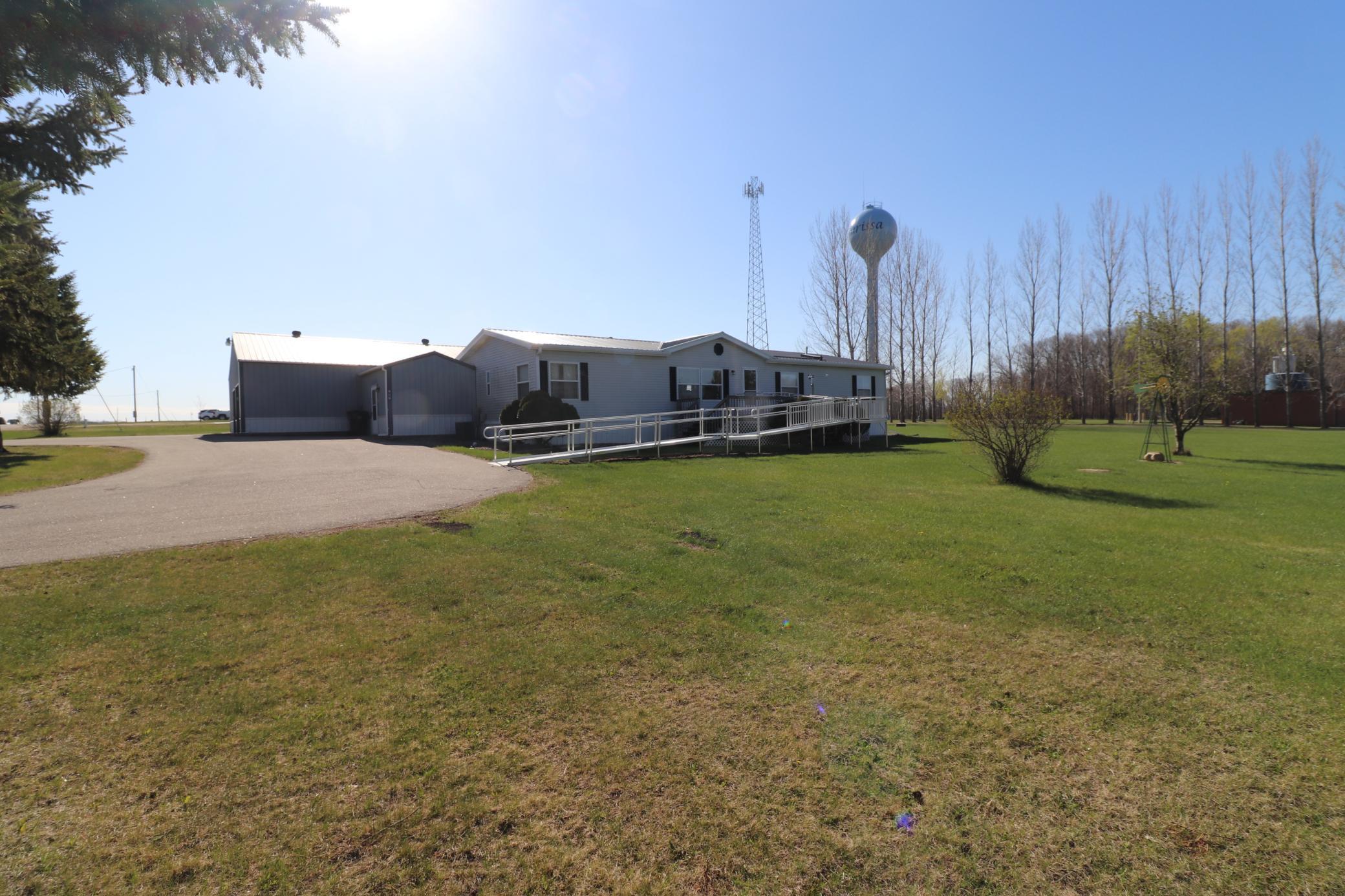 Residential 7069554