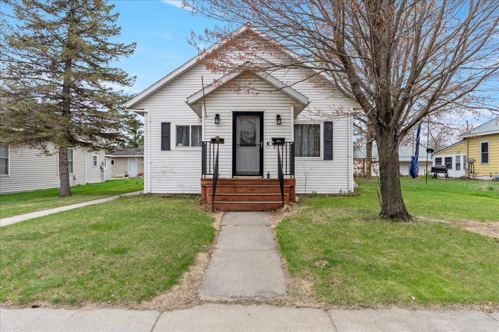 Residential 7069921