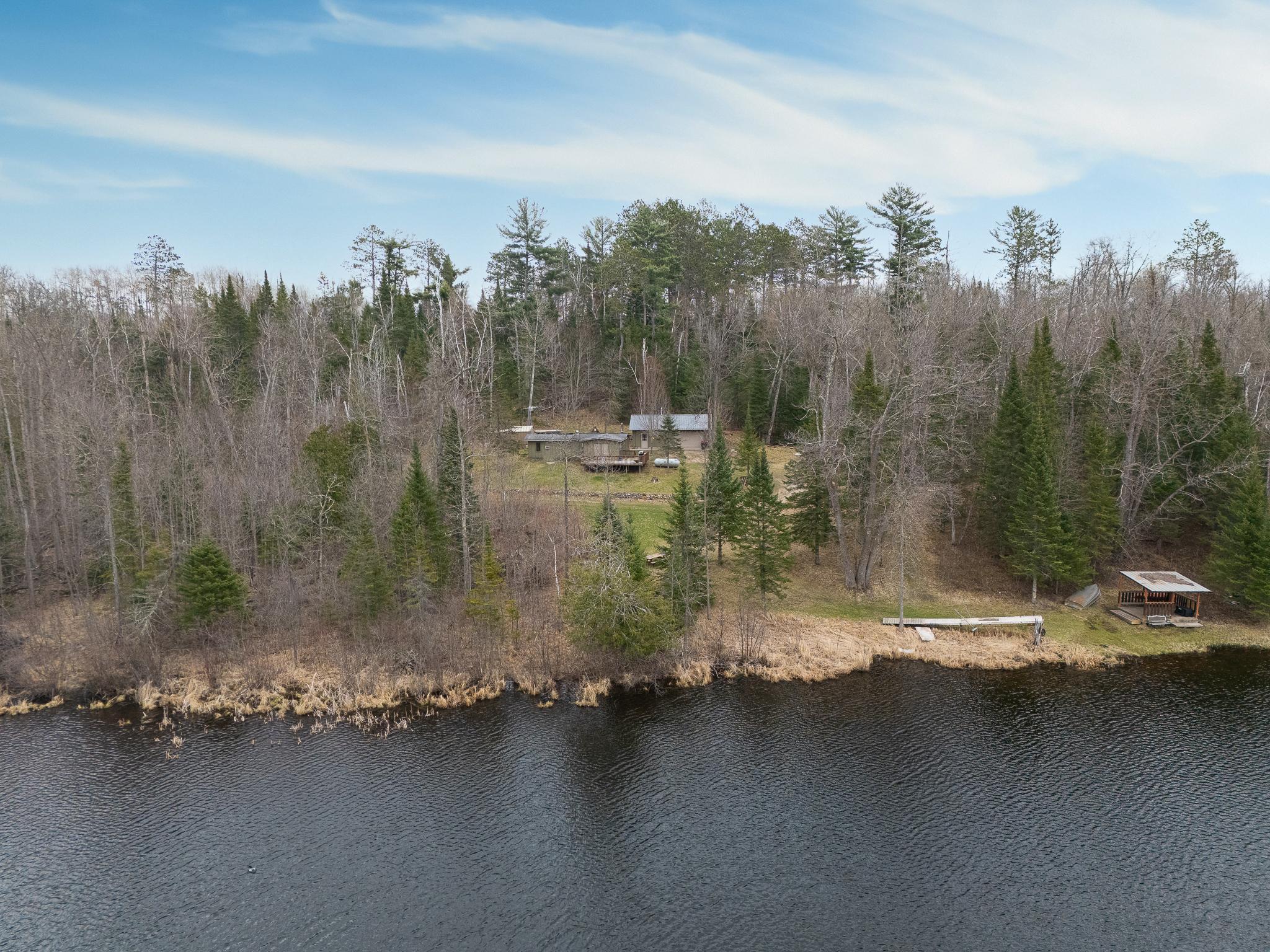 Lakehome 7069986