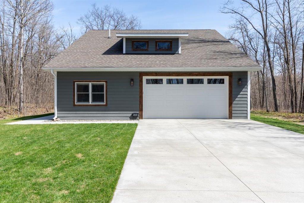 Lakehome 7070029