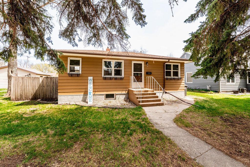 Residential 7070062