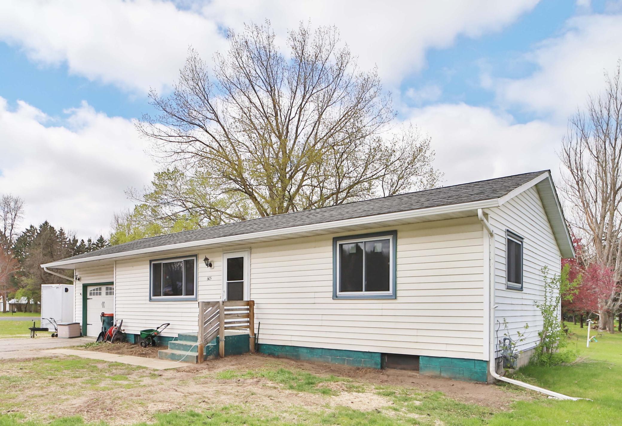 Residential 7070115