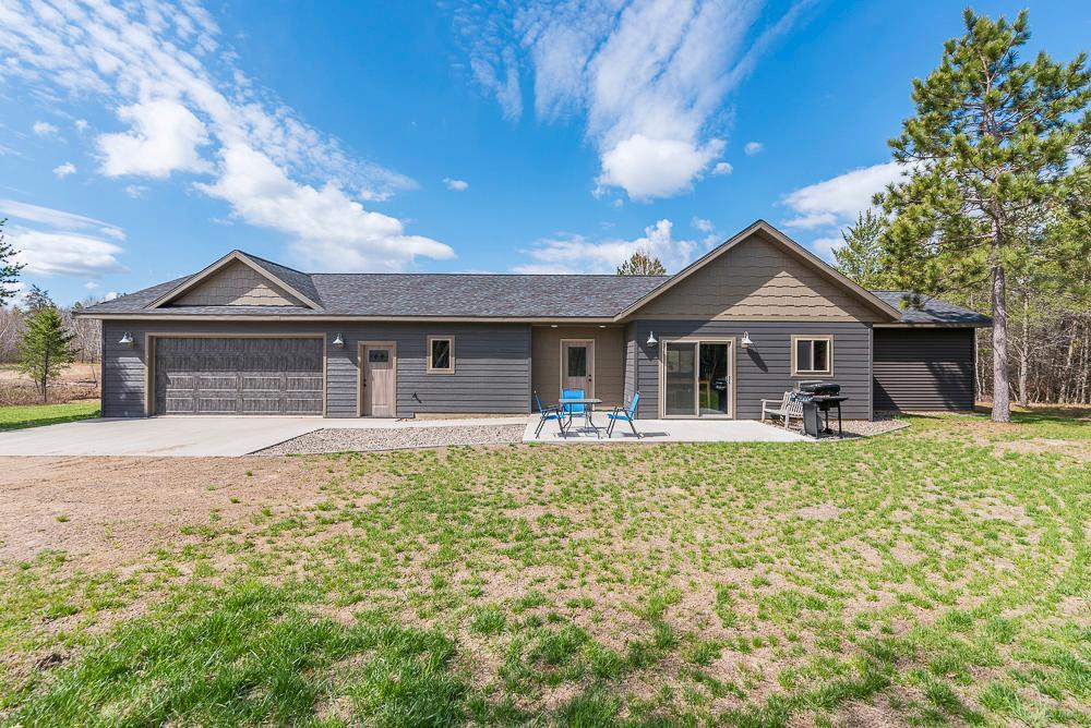 Residential 7070331