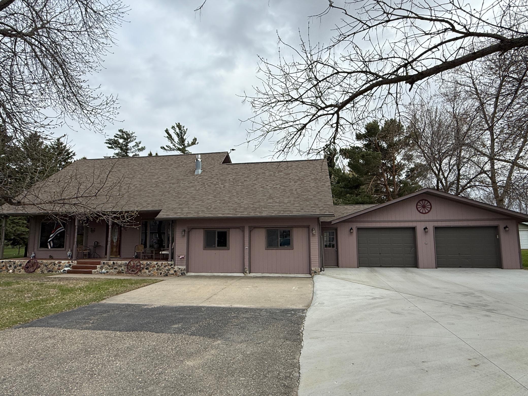Residential 7070332