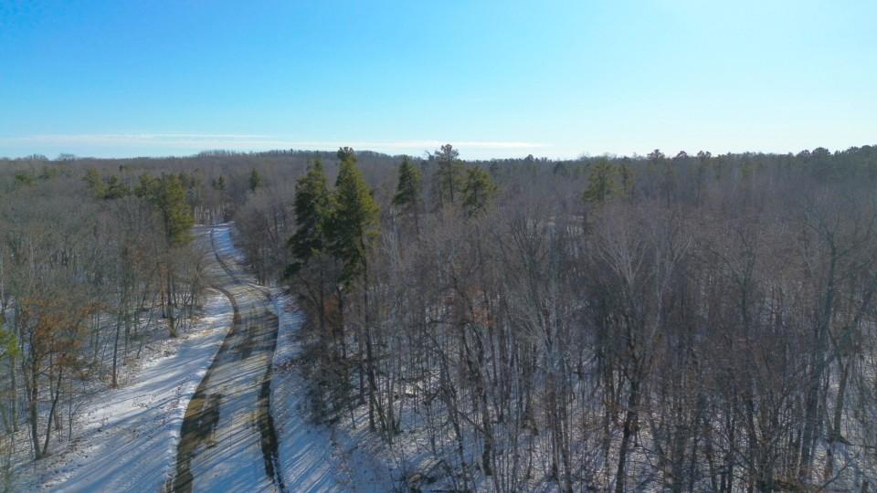 Land 7070364