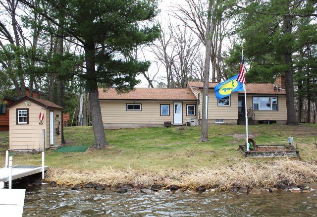 Lakehome 7070406