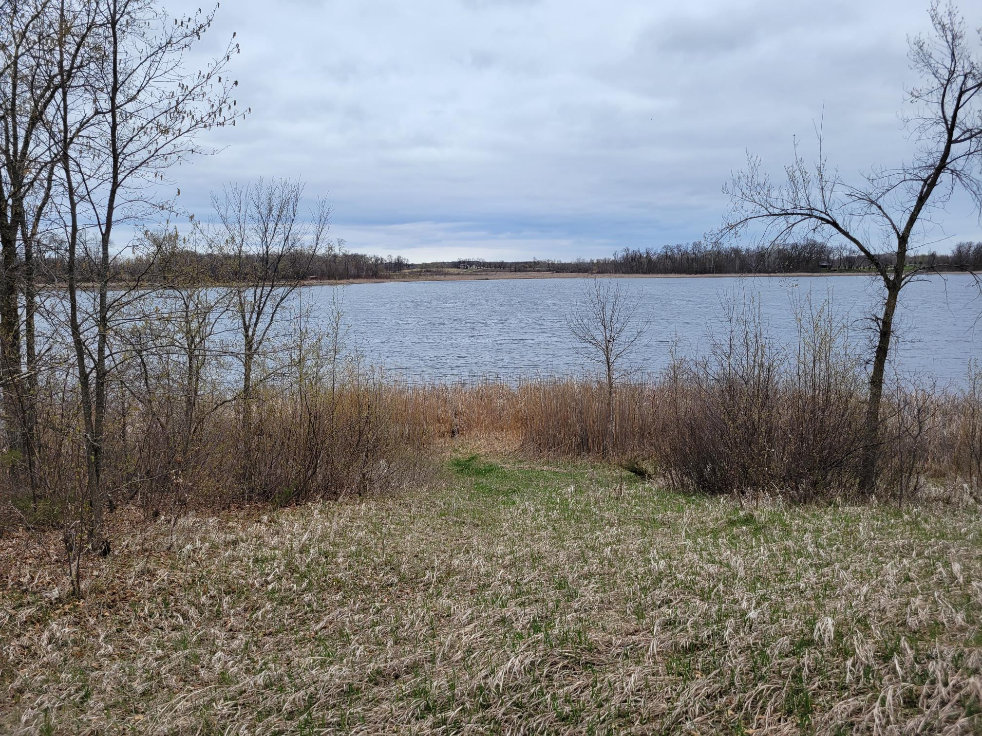 Lakelot 7070458