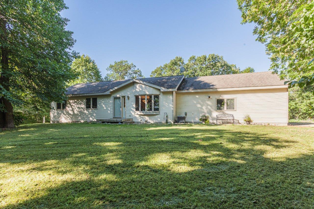 Residential 7070487