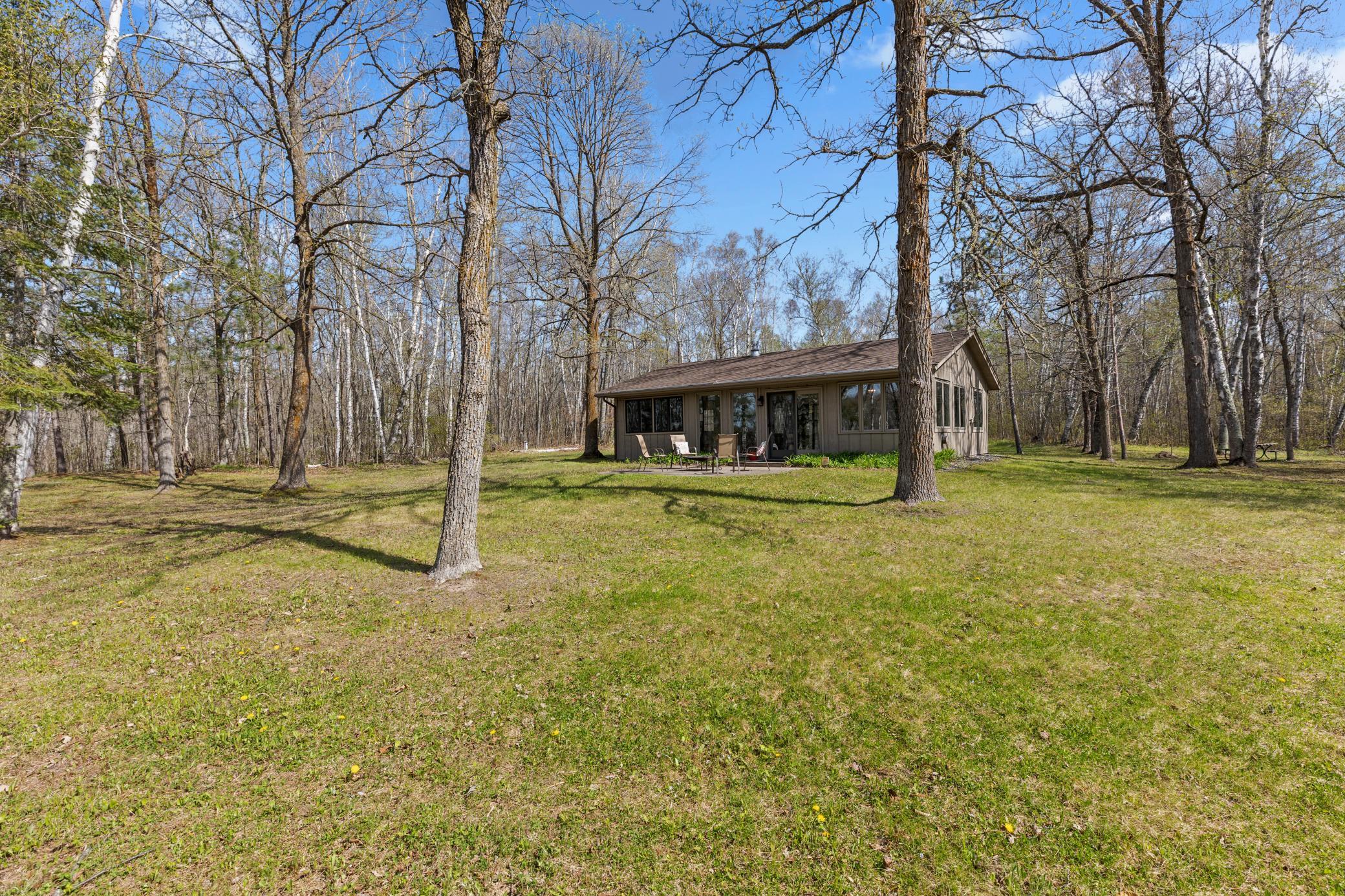 Lakehome 7070502