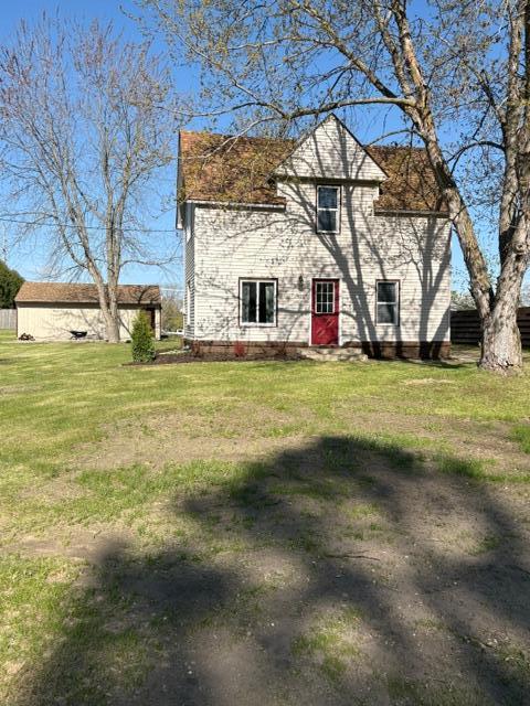 Residential 7070519