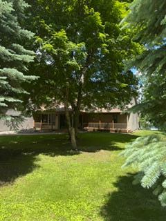 Lakehome 7070565