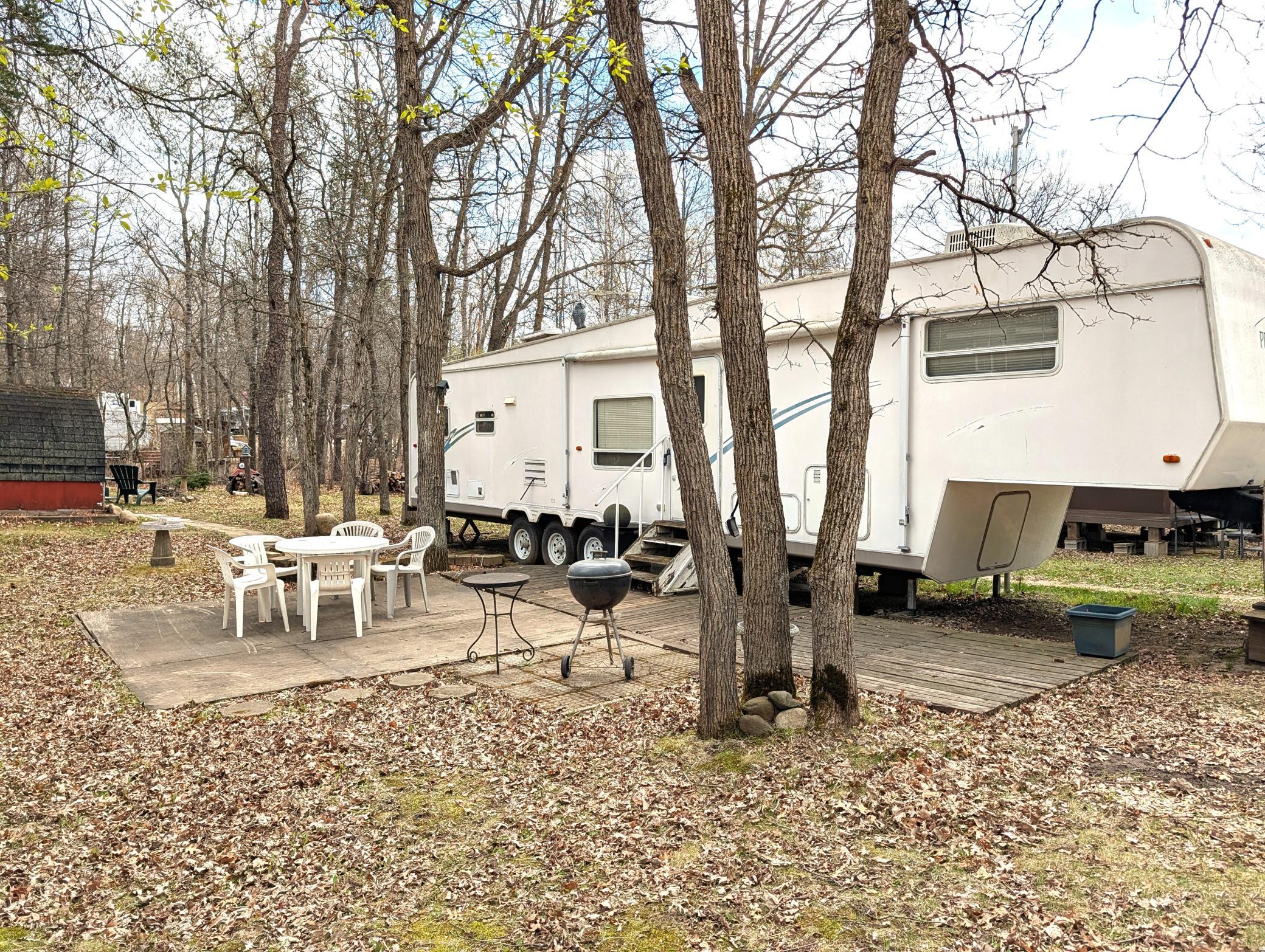 Lakelot 7070591