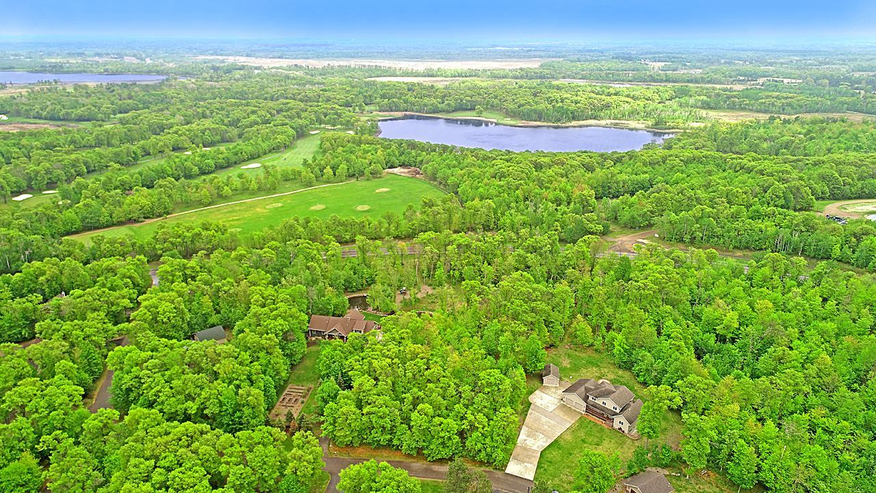 Lakelot 7070652