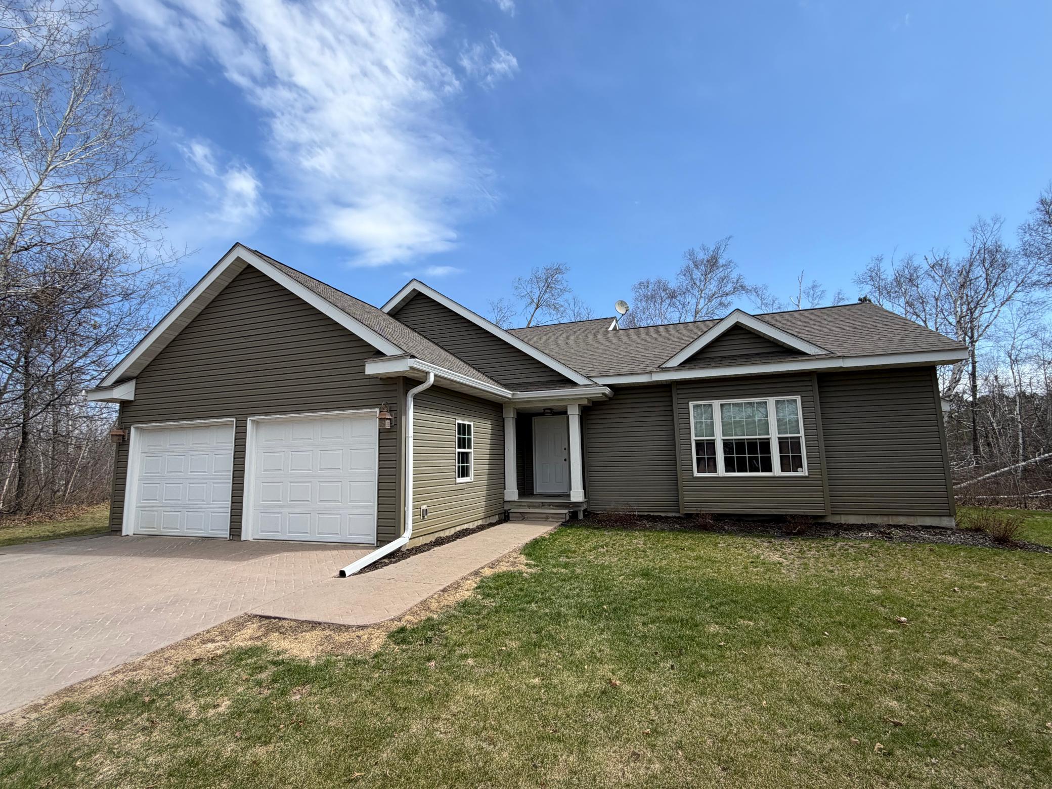 Residential 7070676