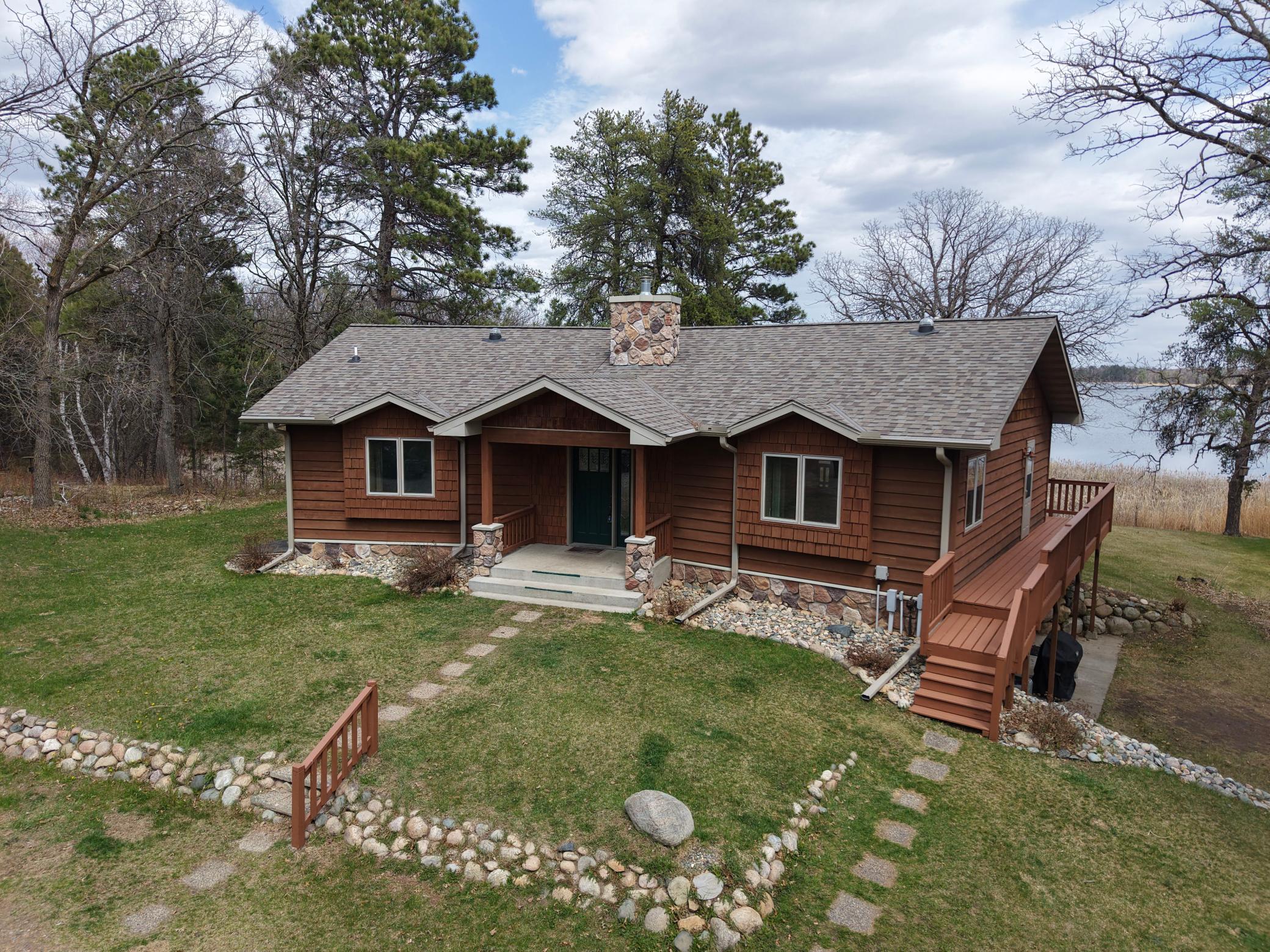 Lakehome 7070734