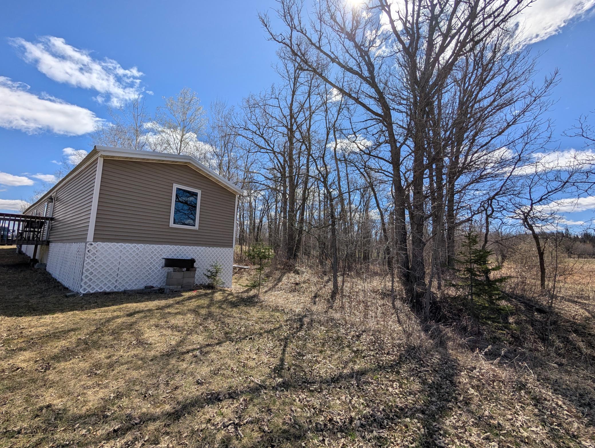 Residential 7070850