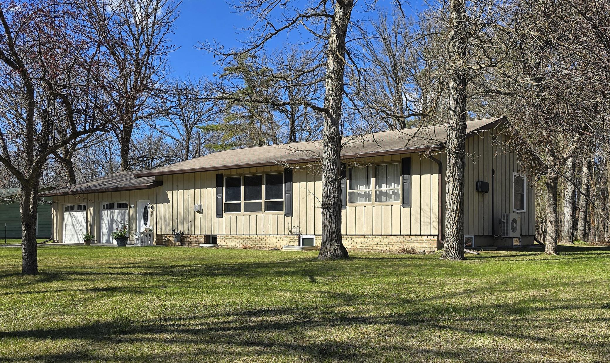 Residential 7070881