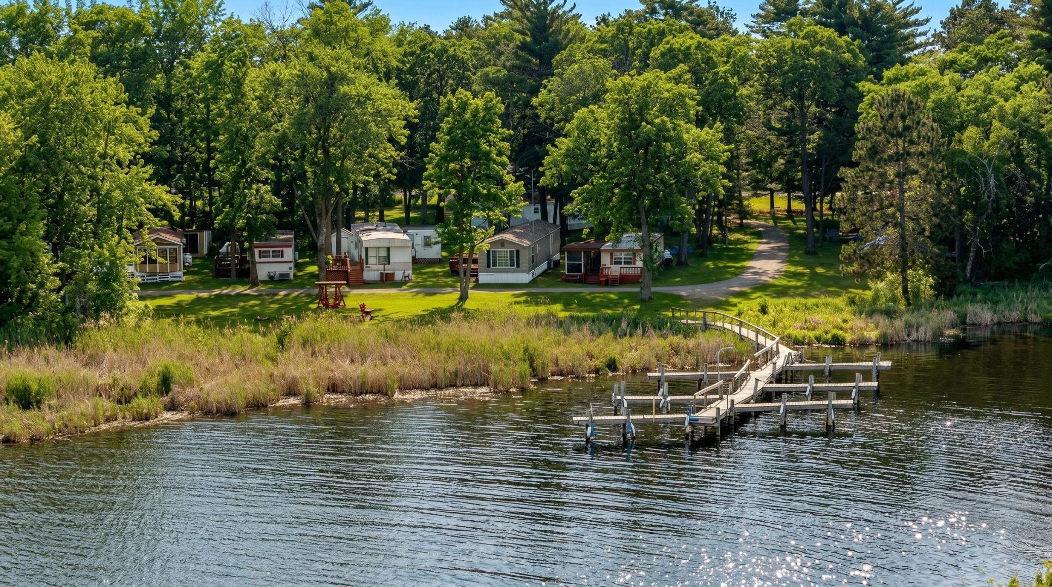 Lakehome 7070895