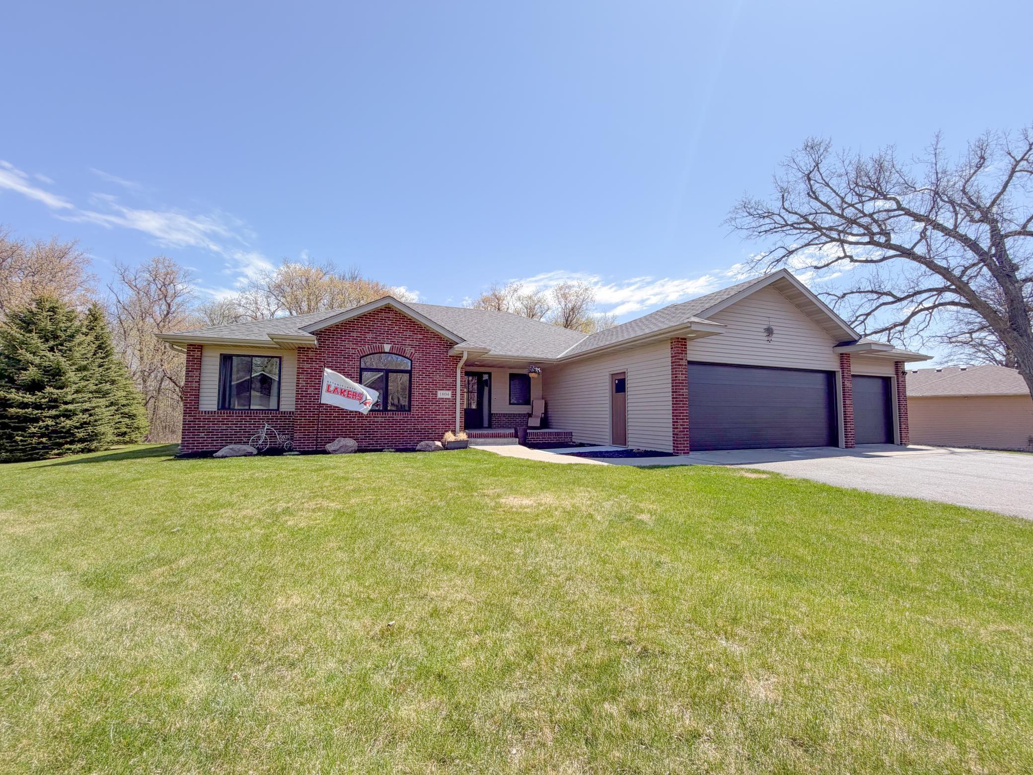 Residential 7070980