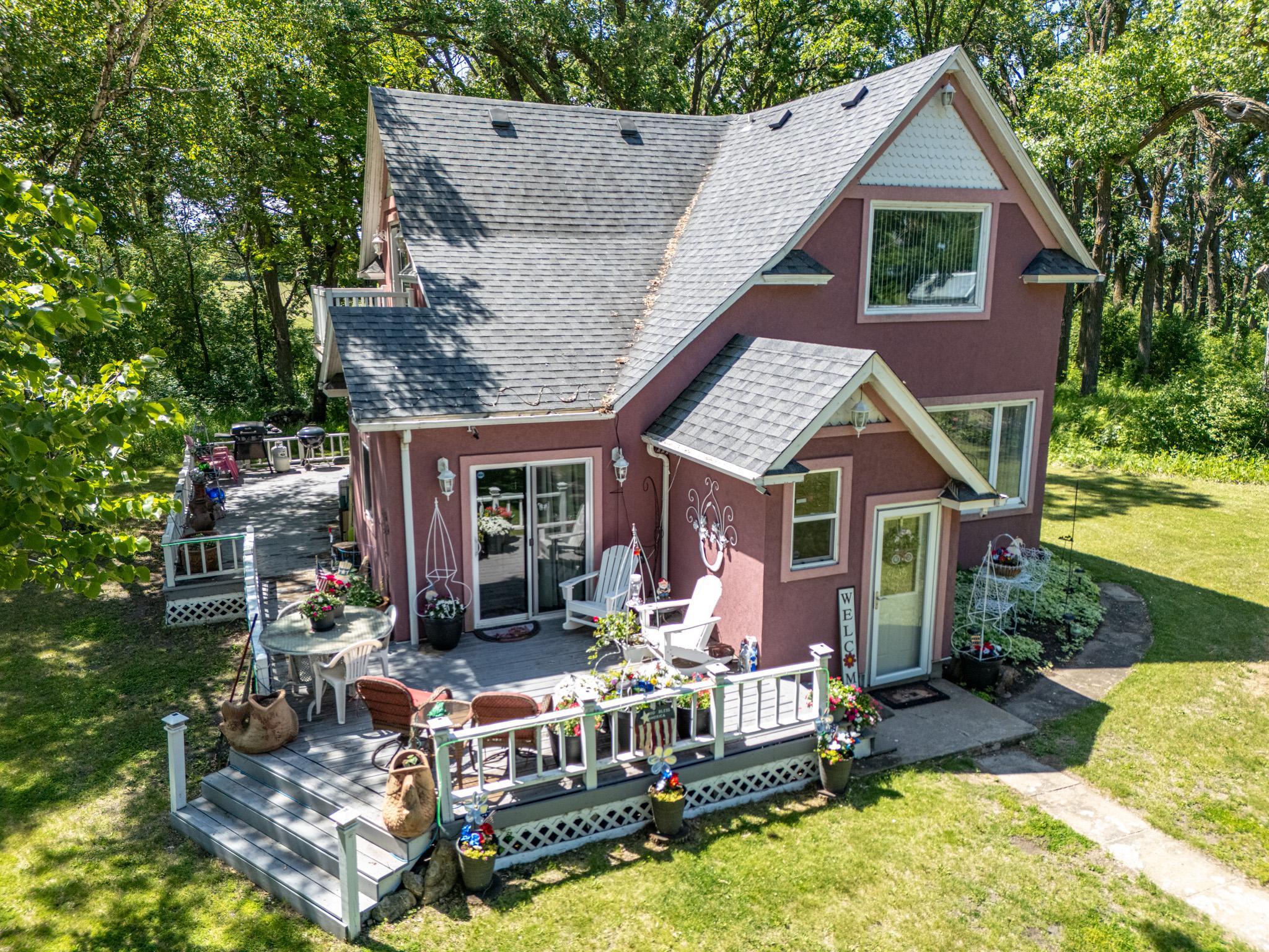 Lakehome 7071072