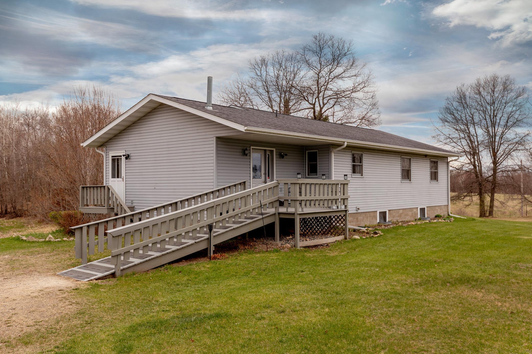 Residential 7071105