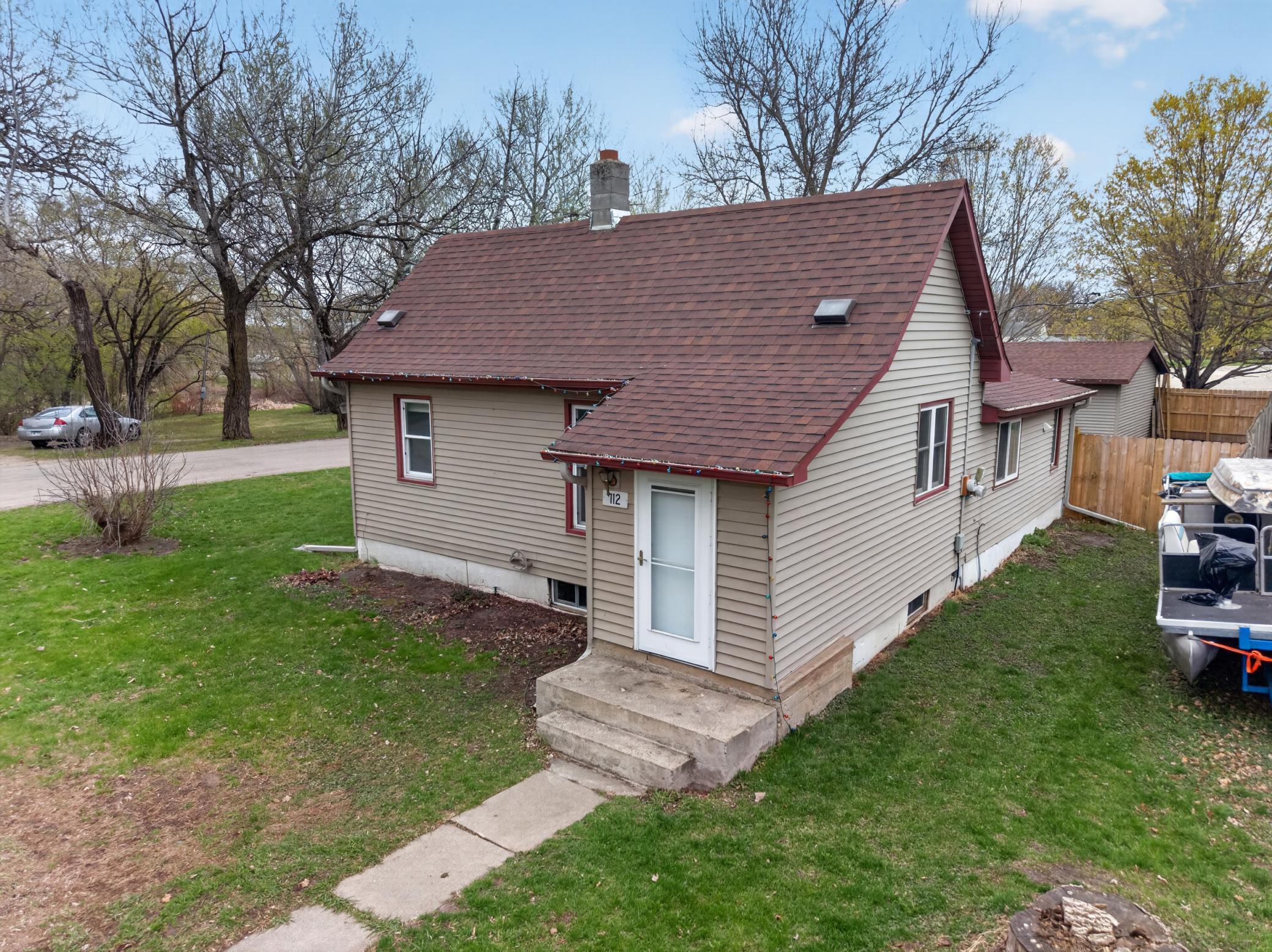 Residential 7071125