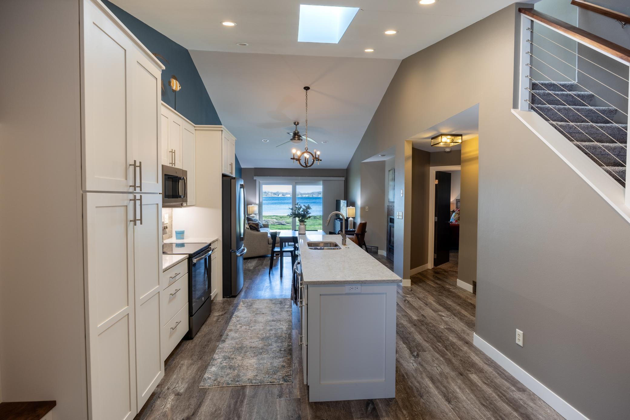 Lakehome 7071163