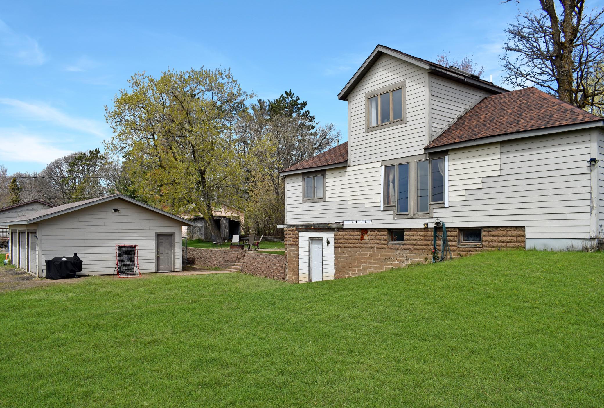 Residential 7071202