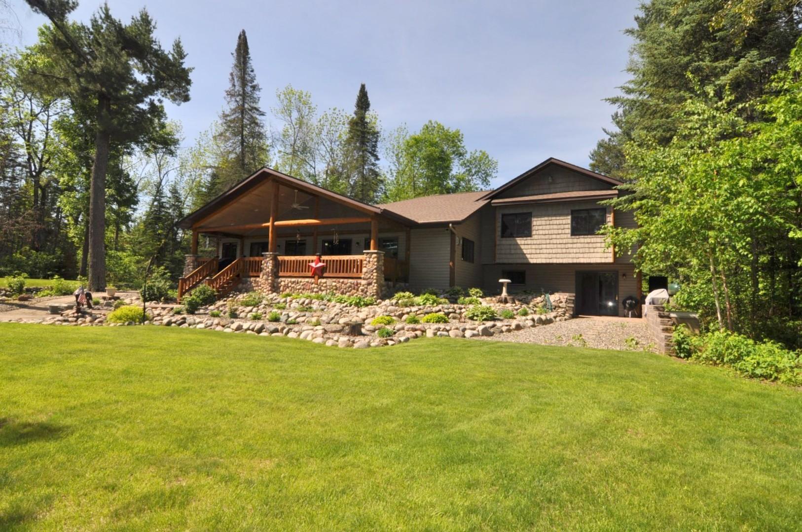 Lakehome 7071279