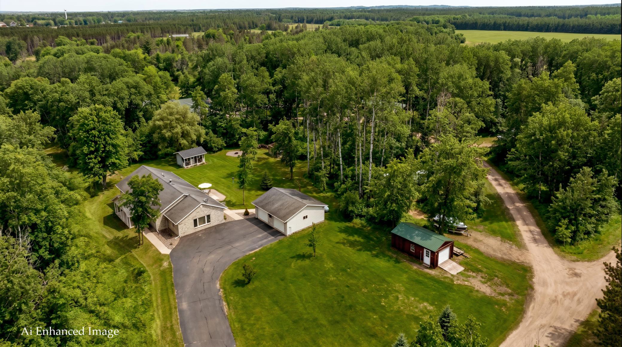 Residential 7071289