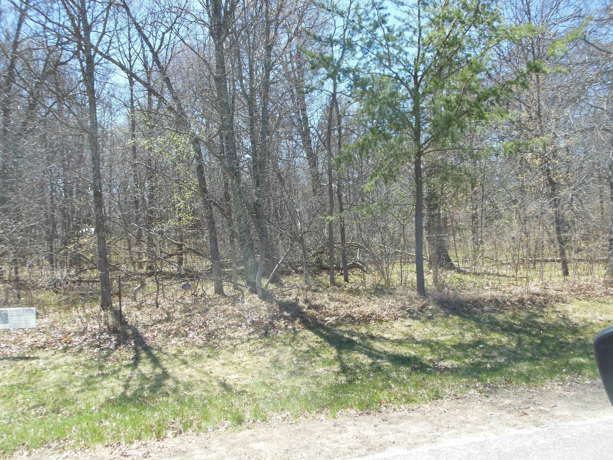 Land 7071299