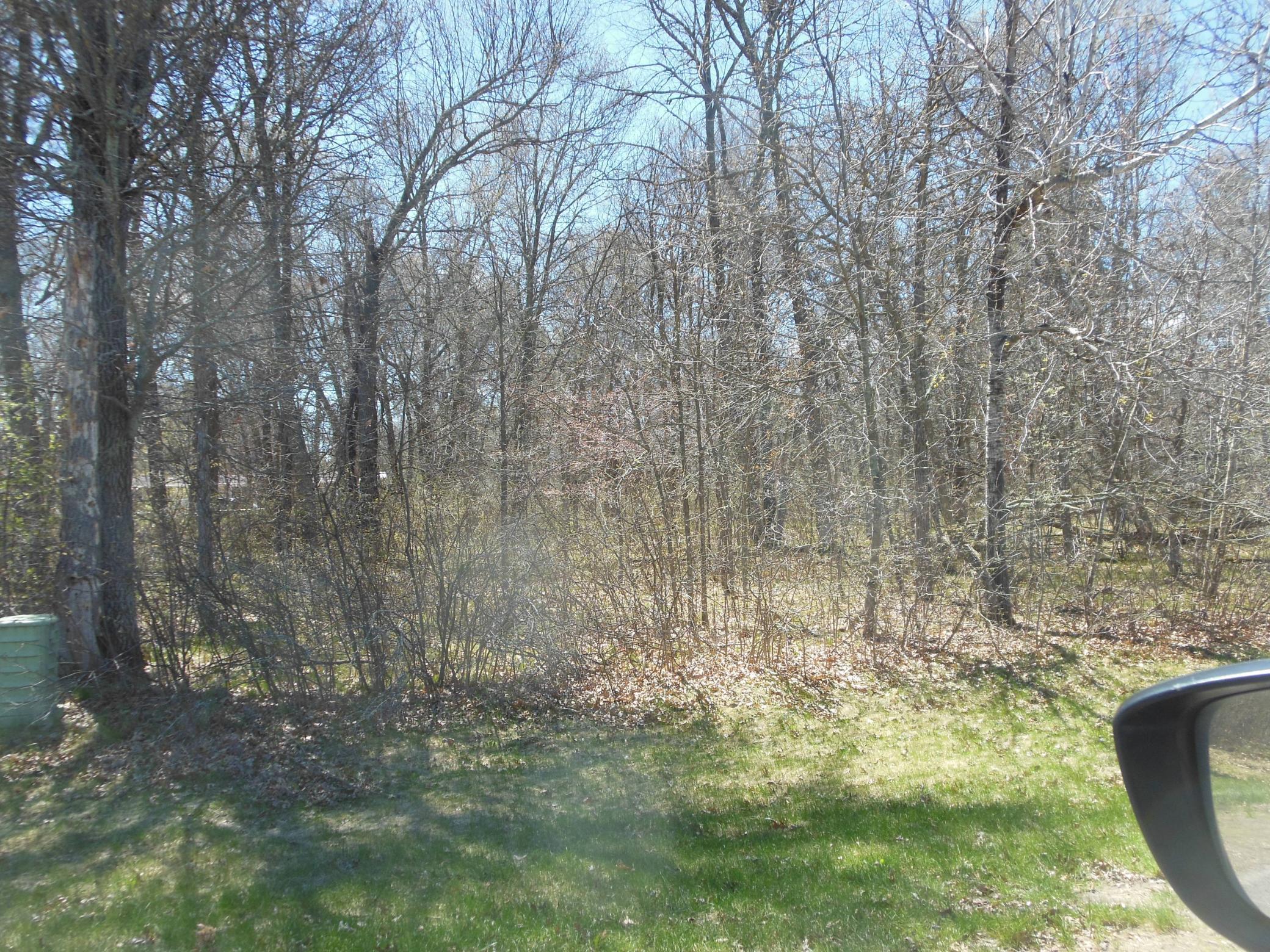Land 7071300