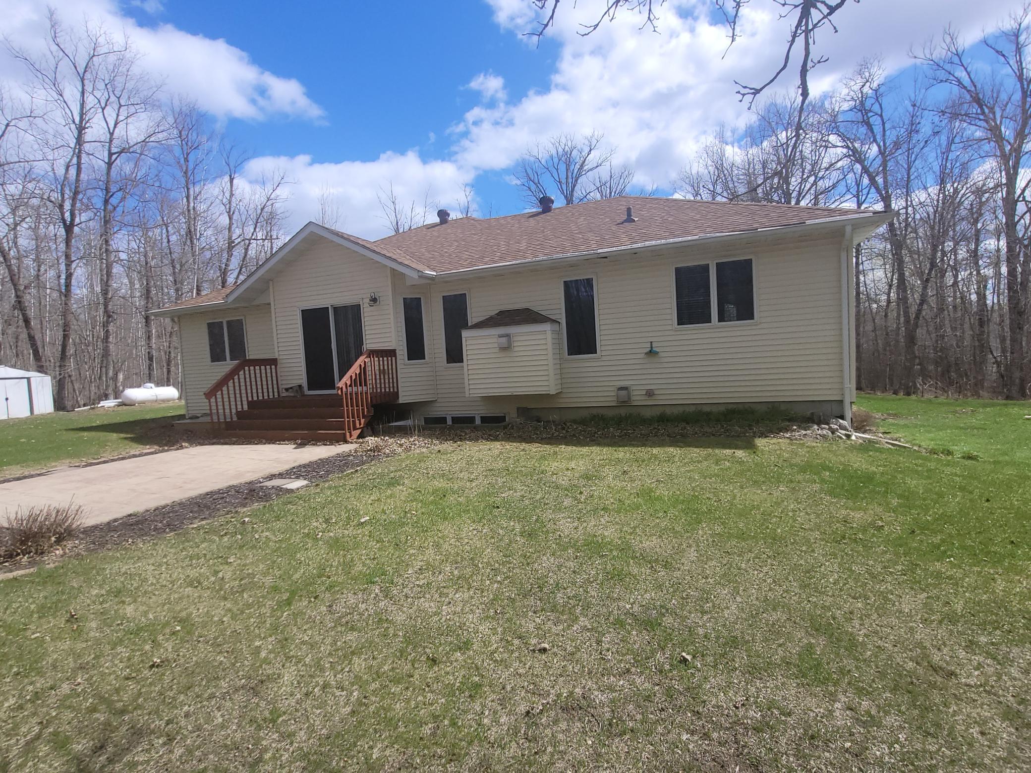 Residential 7071360
