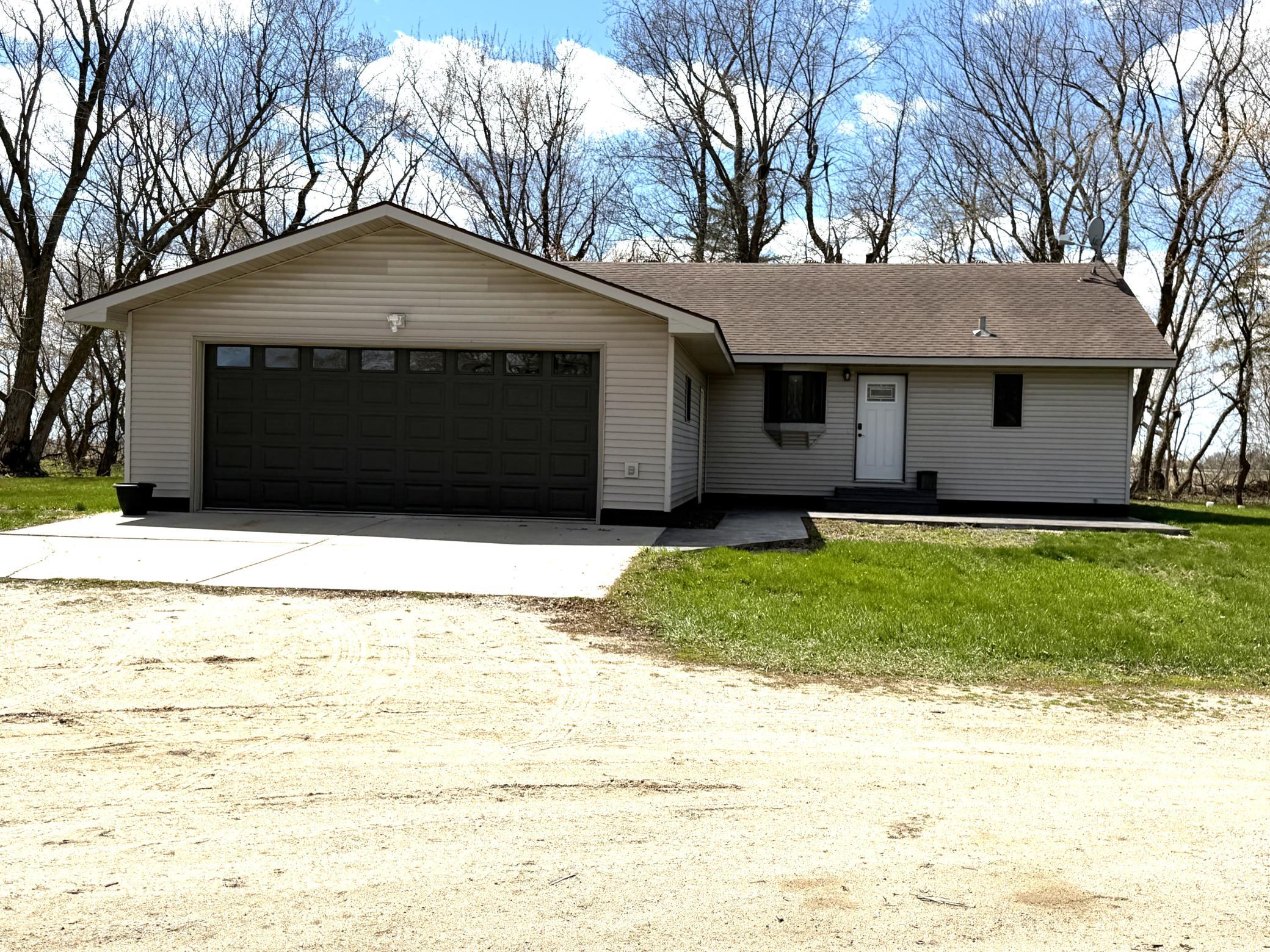 Residential 7071362