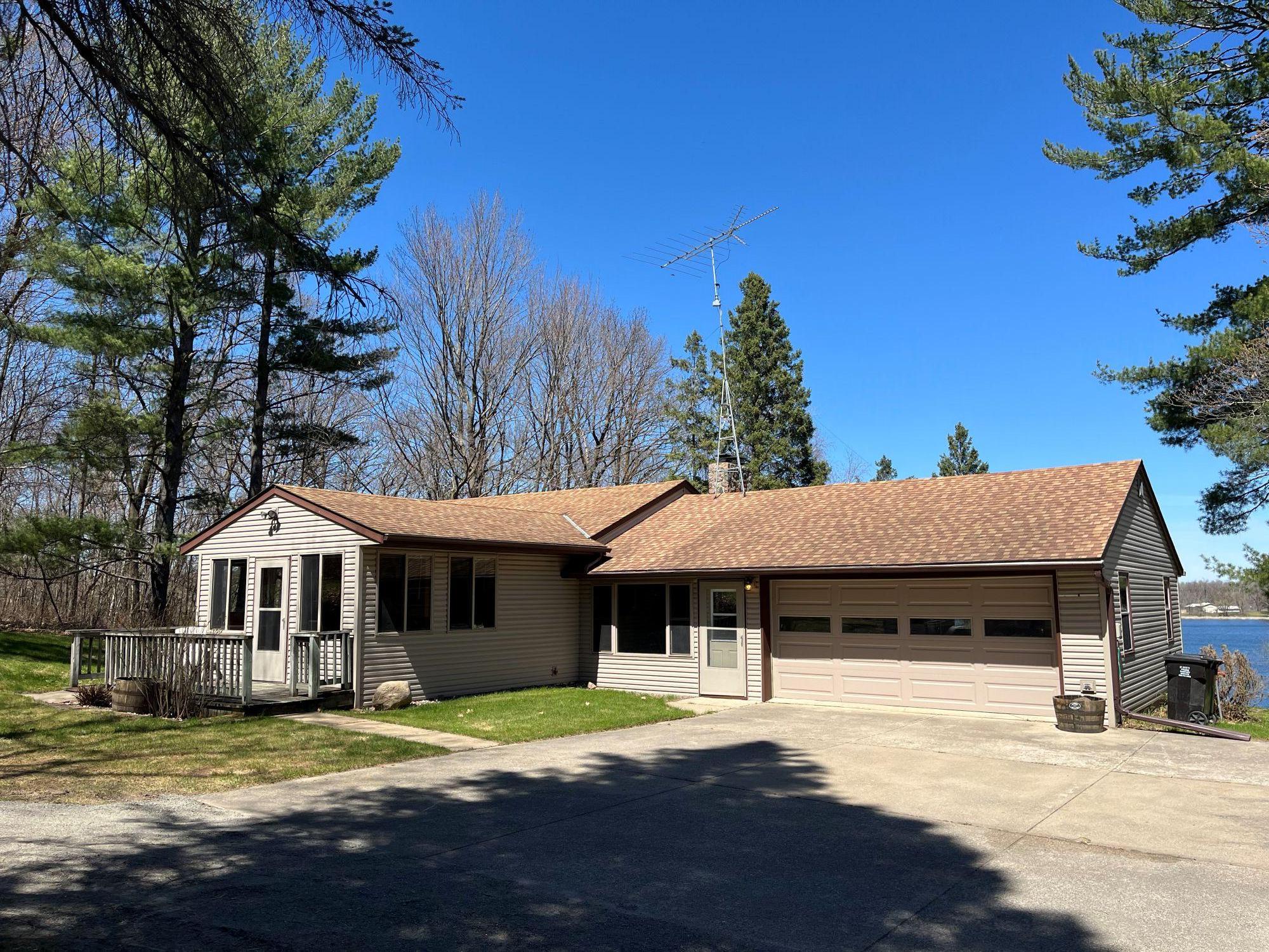 Lakehome 7071465