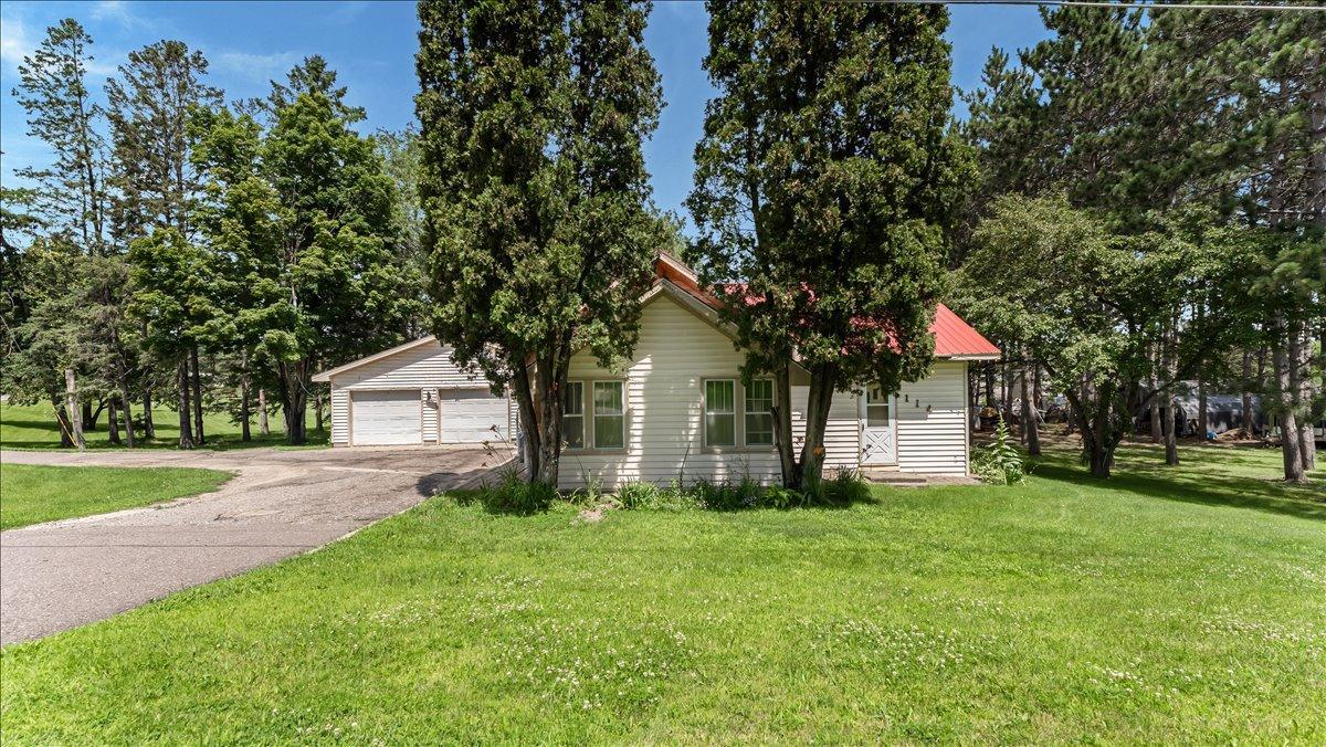 Residential 7071487