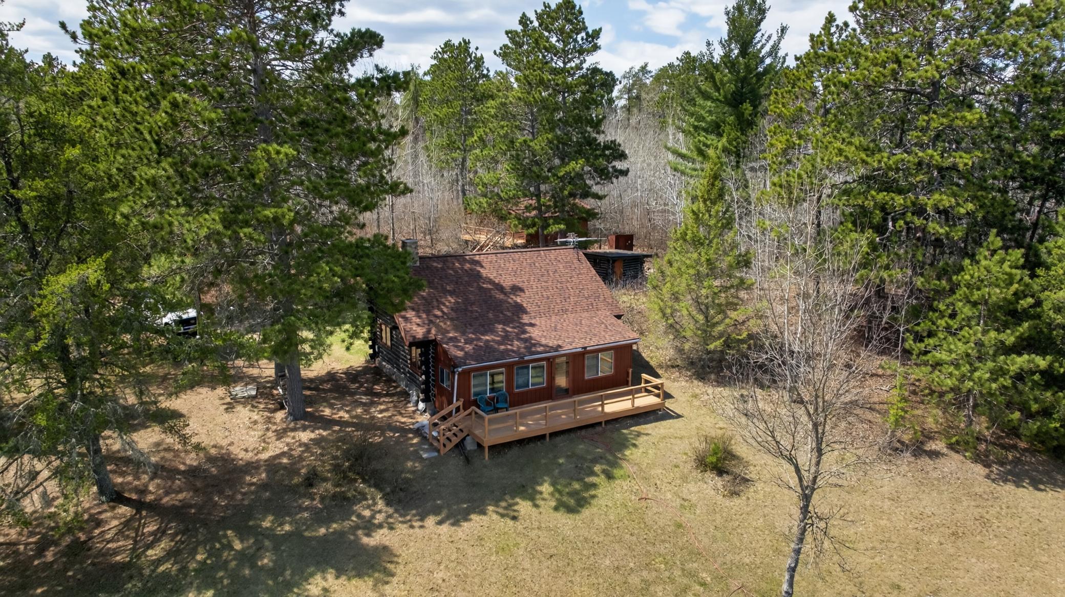 Residential 7071491